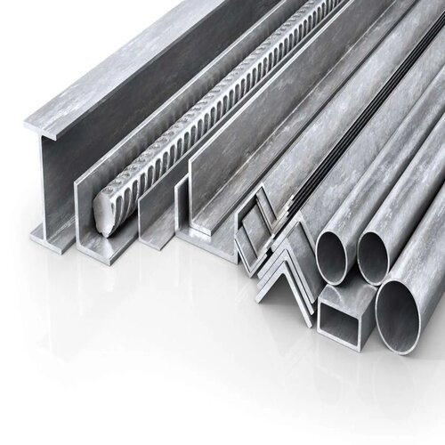 Steel Products