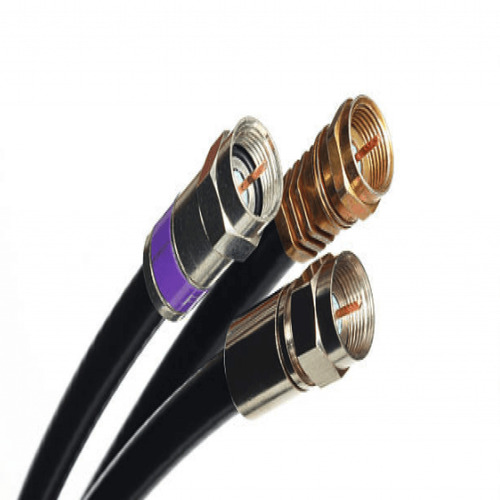 coaxial-cables