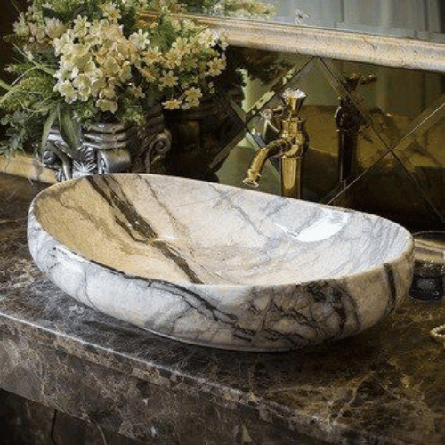 designer wash basin 4 (2)