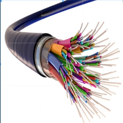 fiber-optic-cable