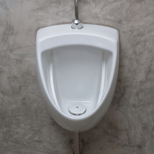 urinal (2)