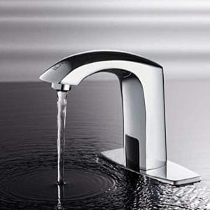 00c421e2-d279-4909-9af0-a02cb143c1d0