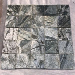 0a956fdb-d1cb-4df1-b276-539d2ee31999