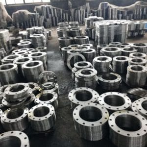 127edfdf-84c4-404d-a2d1-960d21ec1af1