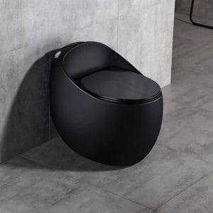 187cbe19-7673-477a-8178-6b5e4f52e0a9