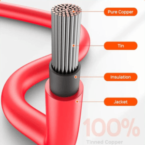 1995476b-04ec-4591-9165-2f72d3a4a481