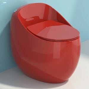 21abe2bd-8403-4574-a8a4-e49070ad687c