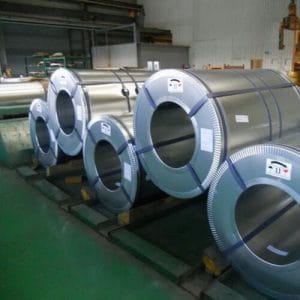 284e6bbf-c36a-4b4a-a994-db6455ace633