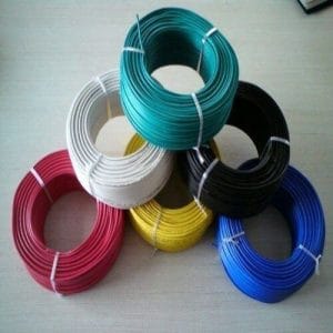 2b574822-6873-44cd-9b4a-4784d7057954