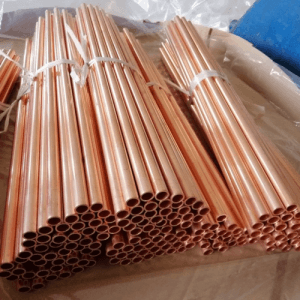 33e70178-91ef-4cdb-a35d-89308ec3a0fd