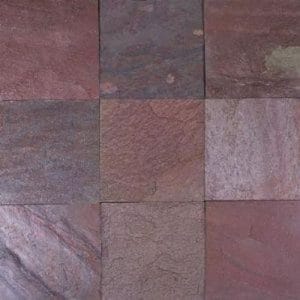 35b0297f-a07d-41ca-afbd-3661f4284664