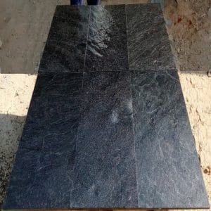 35f56673-a0b7-453d-9319-1bd5f01c3f3a