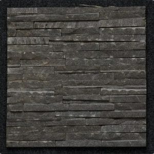 391de2ee-b7e8-4375-b4dc-00d48c552ceb