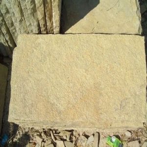 410da14d-f878-4ca4-b633-0b4bc9166756