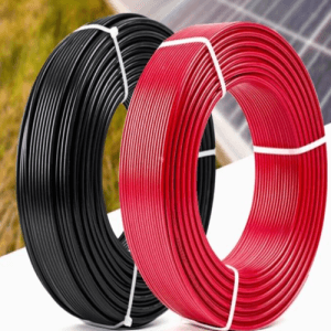 4f7e5654-8d5e-4109-ab67-a9708d286de5