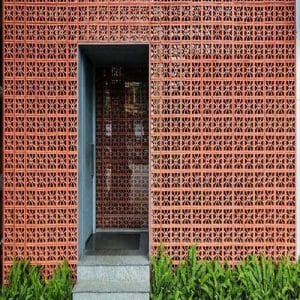 646b2135-0fb5-4e09-96d6-555abb35e4e5