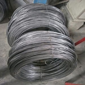 65ca4262-0341-45a3-aa06-23fb843ee186