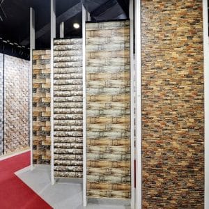 67a26c48-2f35-4734-a720-cb51485fdbaf