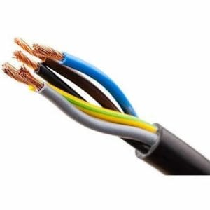 696847ee-6477-4ad5-93ae-758959bf8e8c