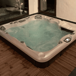 6c4d2792-f5bf-4f12-b473-bab70358072d