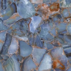 7090c144-c6ad-494e-936b-124ac53ce867