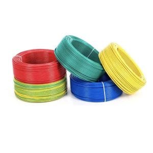 7514c8e9-972e-41b9-adb2-a82a7bf1391a