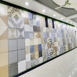 751b981d-9b44-4477-b3b9-9450960f14c5