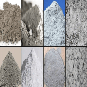 7817282f-37d0-475f-badb-db07f3e8199e