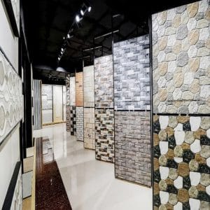 7bbe1009-3db4-4395-92fd-f8a876bb8401