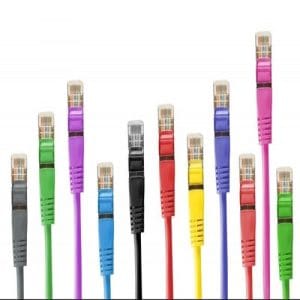 7eeb89d0-3614-439c-98af-77f90f0c32db