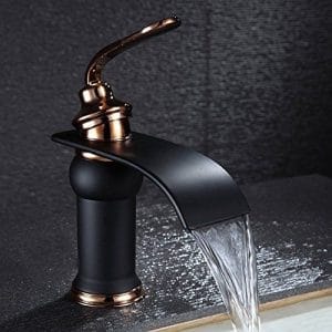 894c76bd-91f0-4e2f-ac7c-eeacc01b5dec