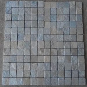 8dd13d39-6961-4bf1-9b57-8c32659b378f