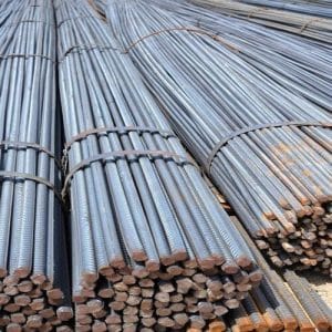 8e2d877d-2afe-417e-9963-11cb027a41ca