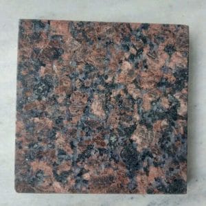 92d864c4-0eb8-468a-b1a5-3463b762d9e0