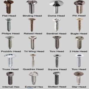 985294a8-1a10-483d-8382-951d68209a36