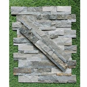 b68c975a-3975-456c-94c7-666b0887067d