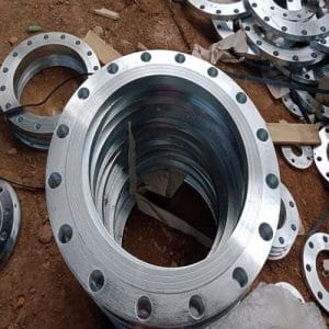 b943b76e-b9b7-4969-8cfc-54119956a2eb