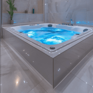 bc72892a-7b7e-48b3-a1eb-eee3daa62988