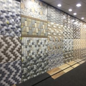 bc9d9056-174b-44ab-8599-2c9e0cd33099