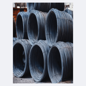 c02830d4-fdcf-4529-a6f8-00837f9da7c0