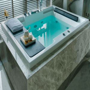 c5262522-3cb5-4308-b102-c7b26bd3221a