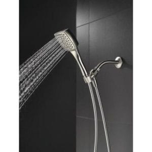 c823af0b-e25d-4529-9923-8584585a9ce4