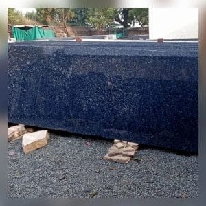 cae20050-3e90-492c-836d-b37bfeff3a7f