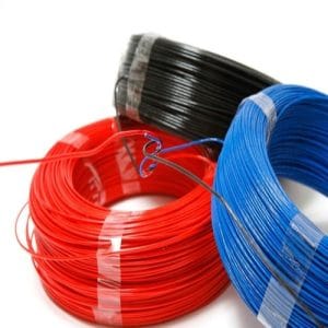 cd561a2f-6860-4f4d-99cb-f6cf4115370f