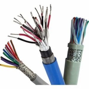 d2d448cc-ad91-48da-8e1c-ca6de95d83b4