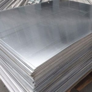 dd9d6416-483e-480c-b87d-26edfa7e658a