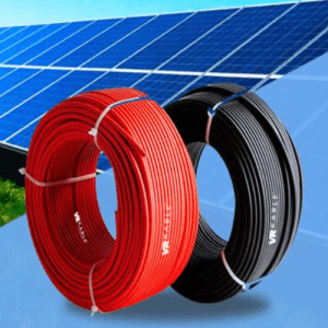 e2eb7e45-ea2c-430b-8dd8-990996fb4b13