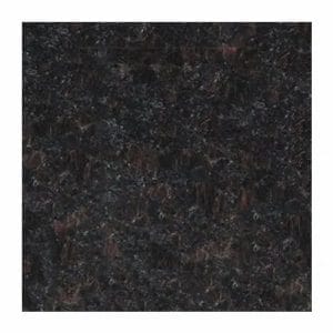 ec502865-68c8-4cc8-81c6-3bc5bfcdca60