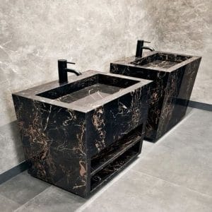 f55d058a-e6bb-4e6b-b256-9ef66accb936