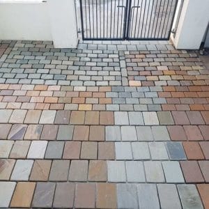 f9cb7d86-4aad-46d2-80ce-4490fa1cf876